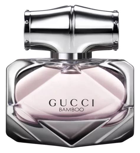 gucci bamboo parfum prix 30ml|Gucci bamboo perfume boots.